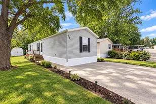 6501 Fork Ave SW, Grand Rapids, MI 49548 - Photo 1