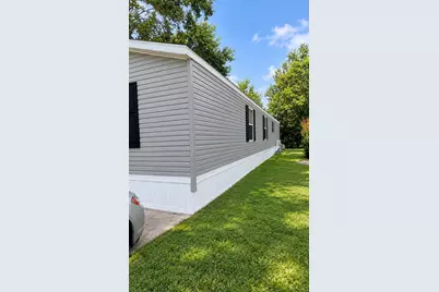 6501 Fork Avenue SW, Grand Rapids, MI 49548 - Photo 15