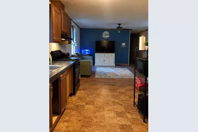 6501 Fork Avenue SW, Grand Rapids, MI 49548 - Photo 5