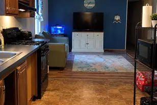 6501 Fork Ave SW, Grand Rapids, MI 49548 - Photo 5