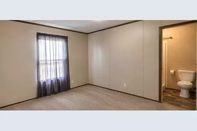 6501 Fork Avenue SW, Grand Rapids, MI 49548 - Photo 11