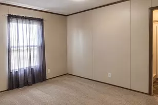 6501 Fork Ave SW, Grand Rapids, MI 49548 - Photo 11