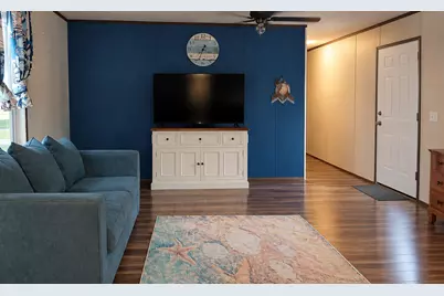 6501 Fork Avenue SW, Grand Rapids, MI 49548 - Photo 3