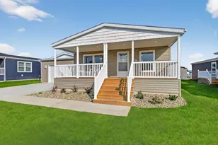 1157 Eagle Crest, Martin, MI 49070 - Photo 1