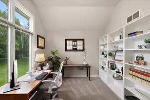 5566 Creekview Dr, Ann Arbor, MI 48108 - Photo 23