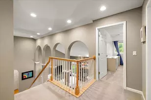 5566 Creekview Dr, Ann Arbor, MI 48108 - Photo 43