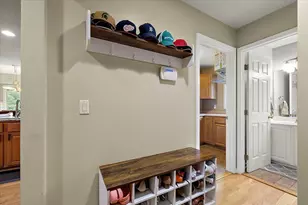 5566 Creekview Dr, Ann Arbor, MI 48108 - Photo 27