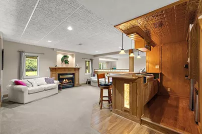 5566 Creekview Drive, Ann Arbor, MI 48108 - Photo 57