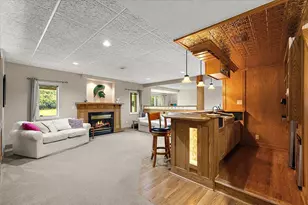 5566 Creekview Dr, Ann Arbor, MI 48108 - Photo 57