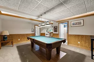 5566 Creekview Dr, Ann Arbor, MI 48108 - Photo 73