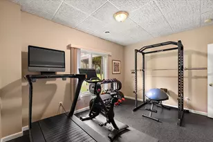 5566 Creekview Dr, Ann Arbor, MI 48108 - Photo 77