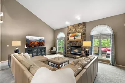 5566 Creekview Drive, Ann Arbor, MI 48108 - Photo 9