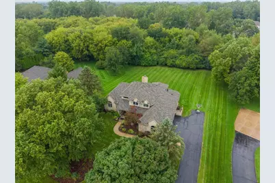 5566 Creekview Drive, Ann Arbor, MI 48108 - Photo 3