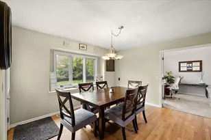 5566 Creekview Dr, Ann Arbor, MI 48108 - Photo 25