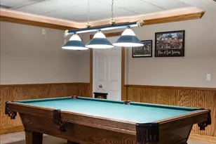 5566 Creekview Dr, Ann Arbor, MI 48108 - Photo 69