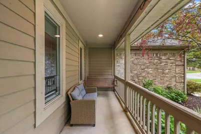 5566 Creekview Drive, Ann Arbor, MI 48108 - Photo 83