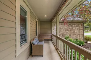 5566 Creekview Dr, Ann Arbor, MI 48108 - Photo 83
