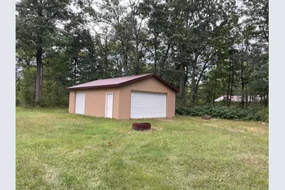 5630 N Irons Road, Irons, MI 49644 - Photo 25