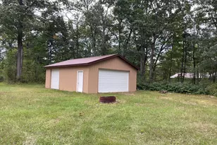 5630 N Irons Rd, Irons, MI 49644 - Photo 25