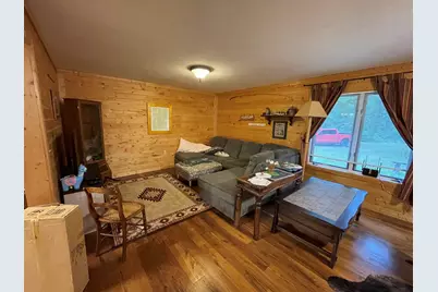 5630 N Irons Road, Irons, MI 49644 - Photo 7