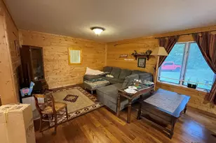 5630 N Irons Rd, Irons, MI 49644 - Photo 7