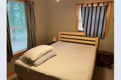 5630 N Irons Road, Irons, MI 49644 - Photo 17