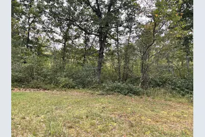 5630 N Irons Road, Irons, MI 49644 - Photo 23