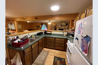 5630 N Irons Road, Irons, MI 49644 - Photo 11