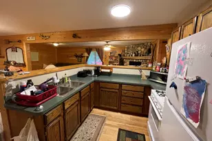 5630 N Irons Rd, Irons, MI 49644 - Photo 11