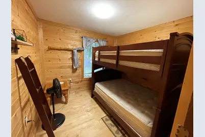5630 N Irons Road, Irons, MI 49644 - Photo 15