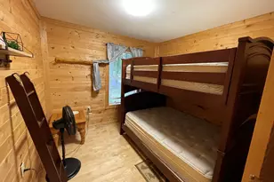 5630 N Irons Rd, Irons, MI 49644 - Photo 15