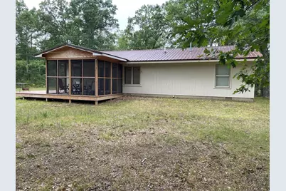 5630 N Irons Road, Irons, MI 49644 - Photo 27