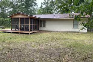 5630 N Irons Rd, Irons, MI 49644 - Photo 27