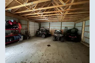 5630 N Irons Road, Irons, MI 49644 - Photo 21