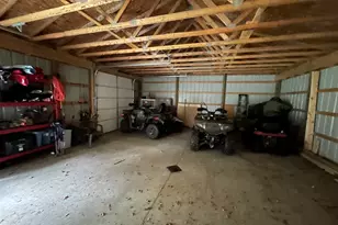 5630 N Irons Rd, Irons, MI 49644 - Photo 21