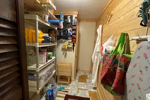 5630 N Irons Rd, Irons, MI 49644 - Photo 13
