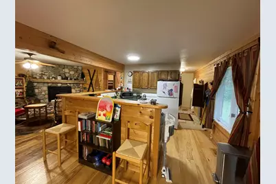 5630 N Irons Road, Irons, MI 49644 - Photo 5