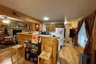 5630 N Irons Rd, Irons, MI 49644 - Photo 5