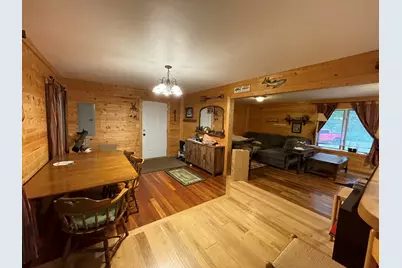 5630 N Irons Road, Irons, MI 49644 - Photo 9