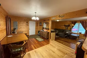 5630 N Irons Rd, Irons, MI 49644 - Photo 9