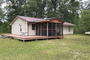 5630 N Irons Rd, Irons, MI 49644 - Photo 1