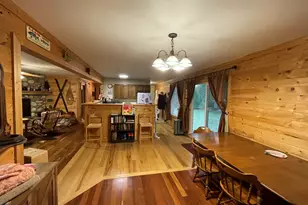 5630 N Irons Rd, Irons, MI 49644 - Photo 3