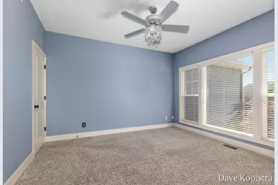 1011 Dreamfield Drive SE, Byron Center, MI 49315 - Photo 23