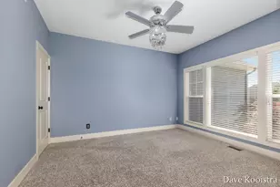 1011 Dreamfield Dr SE, Byron Center, MI 49315 - Photo 23