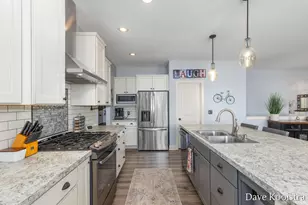 1011 Dreamfield Dr SE, Byron Center, MI 49315 - Photo 13