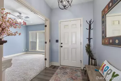 1011 Dreamfield Drive SE, Byron Center, MI 49315 - Photo 3