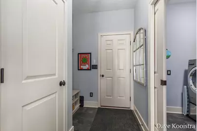 1011 Dreamfield Drive SE, Byron Center, MI 49315 - Photo 25