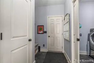 1011 Dreamfield Dr SE, Byron Center, MI 49315 - Photo 25