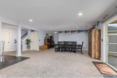 1011 Dreamfield Drive SE, Byron Center, MI 49315 - Photo 29