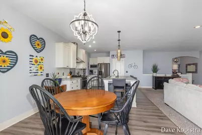 1011 Dreamfield Drive SE, Byron Center, MI 49315 - Photo 15